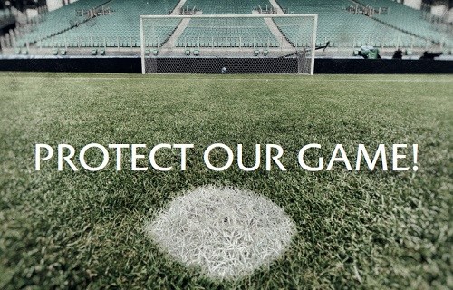 protect_our_game_500x320